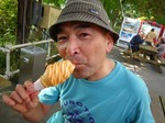 IMGP5370.jpg