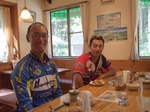 =_EUC-JP_B_Nzk2ZS5qcGc=_=.jpg