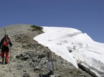 CIMG2786.jpg
