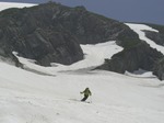 CIMG2805.jpg