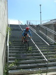 DSC05442-1.jpg