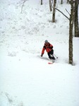 DSC06983.jpg