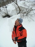 DSC06995.jpg