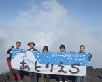 DSCF2667b.jpg