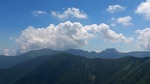 DSC_0016.jpg