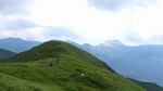 DSC_0023.jpg