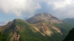 DSC_0025.jpg