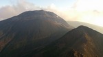 DSC_0026.jpg