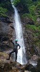 DSC_0043.jpg