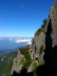 DSC_0121.jpg