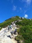 DSC_0137.jpg