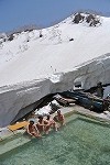 DSC_4103.jpg