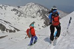 DSC_4165.jpg