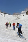 DSC_4226.jpg
