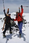 DSC_4467.jpg