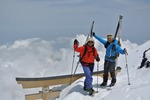 DSC_4475.jpg