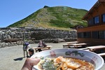 DSC_5885.jpg
