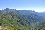 DSC_5907.jpg