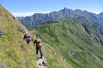 DSC_5916.jpg