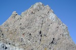 DSC_5961.jpg