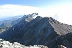 DSC_5969.jpg