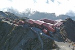 DSC_5971.jpg