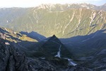 DSC_5987.jpg