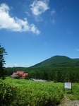 IMGP0021.jpg