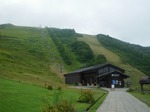 IMGP0044.jpg