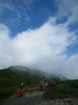 IMGP0052.jpg