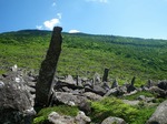IMGP0053.jpg