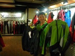 IMGP0098.jpg