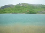 IMGP0101.jpg