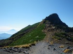 IMGP0301.jpg