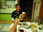 IMGP0365.jpg