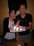 IMGP0461.jpg