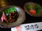 IMGP0476.jpg