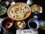IMGP0478.jpg