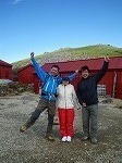 IMGP0580.jpg