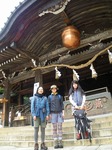 IMGP0636.jpg