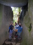 IMGP0671.jpg