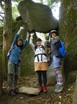 IMGP0673.jpg