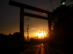 IMGP0717.jpg