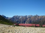 IMGP0774.jpg
