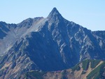 IMGP0811.jpg