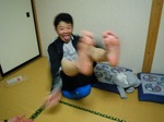 IMGP1044.jpg