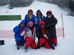 IMGP1107.jpg