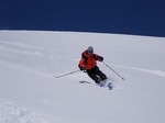 IMGP1111.jpg