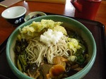 IMGP1118.jpg