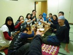 IMGP1197.jpg